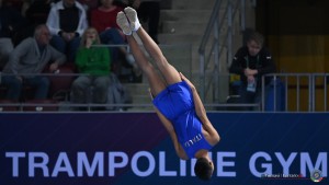 trampoline world age group sofia 2022 03489 